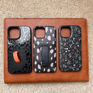 iPhone 13 Pro Max Bundle